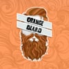 Orange Beard Films