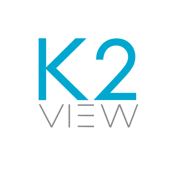 K2View Fabric Technical Overview: Data without delay, so you can be an ...