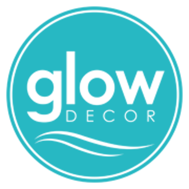 Glow Decor