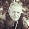 Gianfranco  Salemi