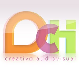 Profile picture for David Carrion Herrera