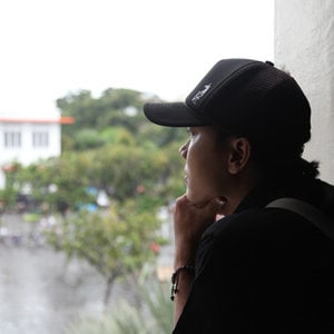 Profile picture for sofyan zonky