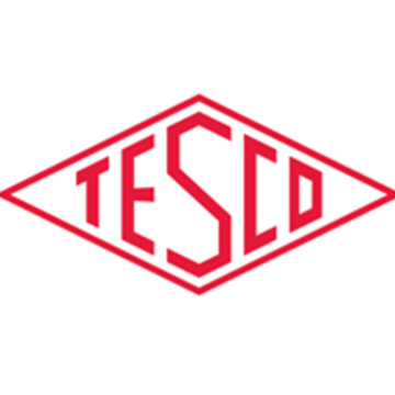 Vimeo profile picture for @tesco