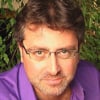 Stefano Cutillo