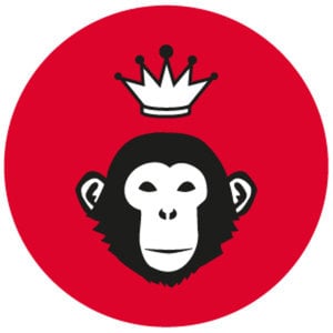 Profile picture for Kings of Mambo