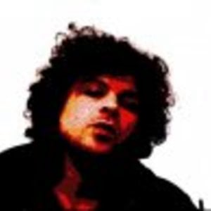 Profile picture for Simon Eugene