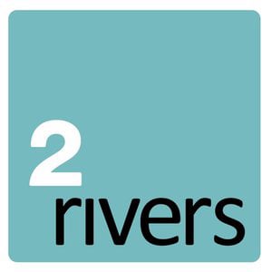 Profile picture for TWORIVERS