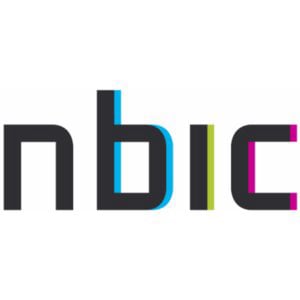 Profile picture for NBIC