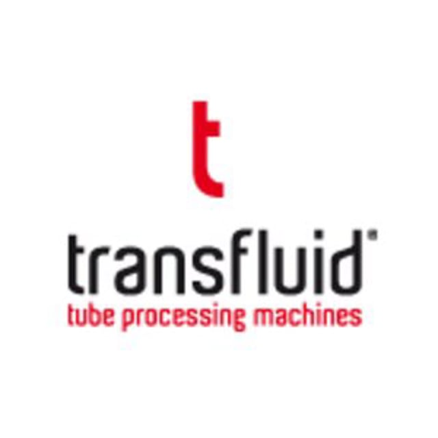 Transfluid