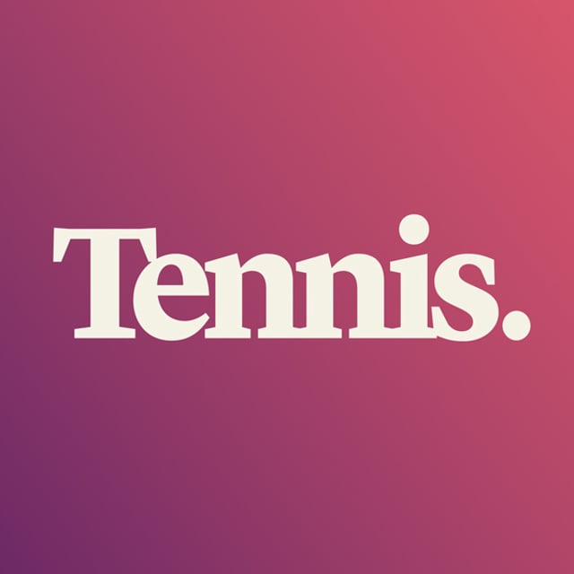 Design Tennis