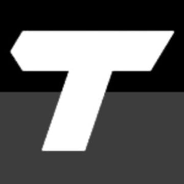 Vimeo profile picture for @tagged