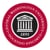 McNair Scholars Program