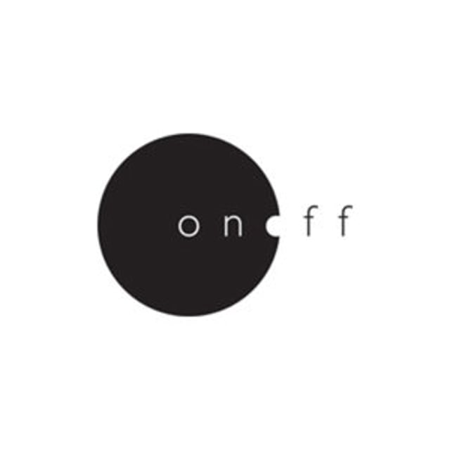 OnOff Picture