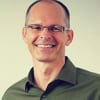 Oliver Hoffmann