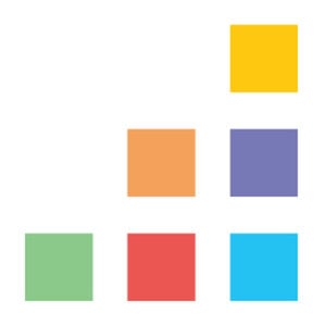 Profile picture for UMBC commonvision