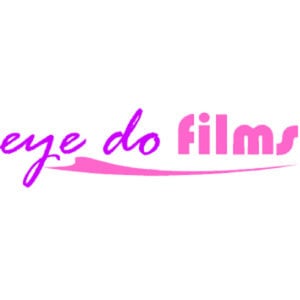 Profile picture for Eye Do Films