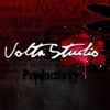 Volta Studio