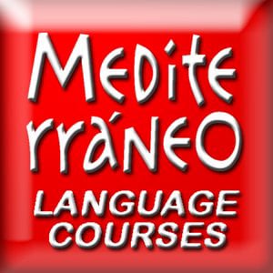 Profile picture for Escuela Mediterraneo