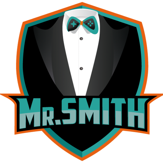 Mr Smith. Мистер Смит логотип. Аватарка Mr Smith. Mr. Blacksmith.