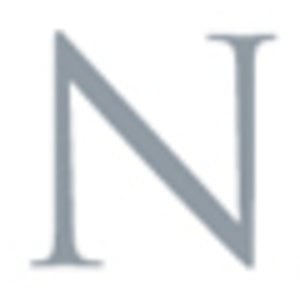 Profile picture for Nala Films
