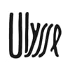 ulysselacoste