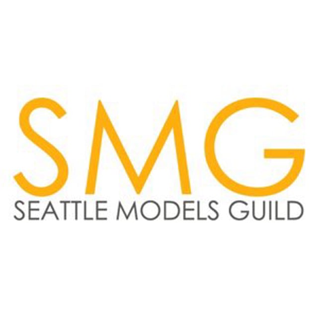 figure models guild