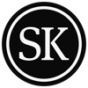 Stephan Kugler