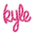 HEYKYLE