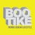 BOOTIKE