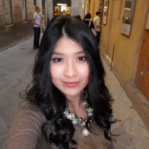 Profile picture for punyanuch