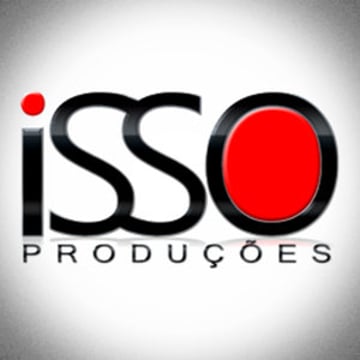 Vimeo profile picture for @isso