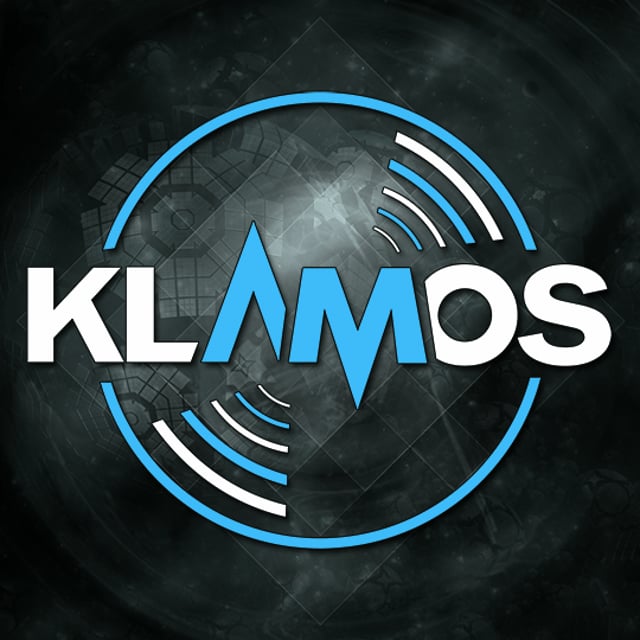 Klamos