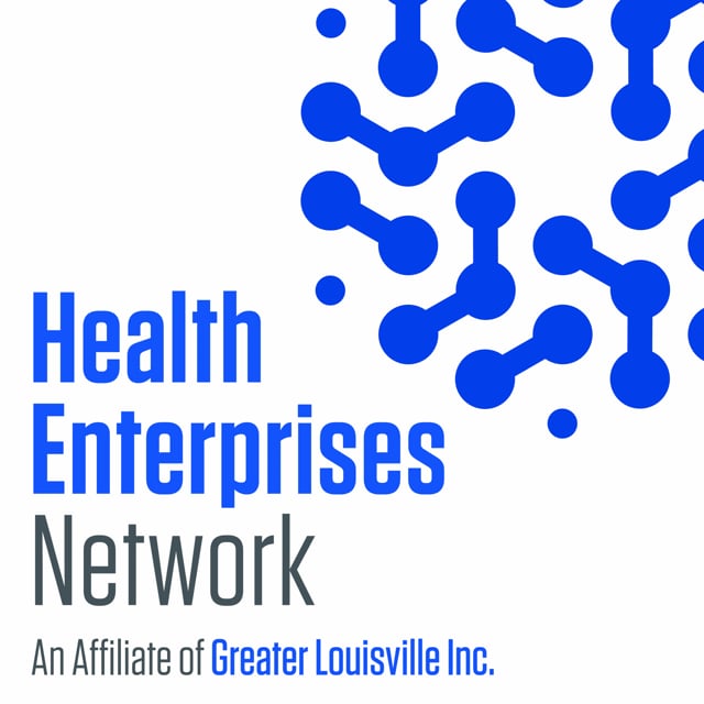 Health Enterprises Network