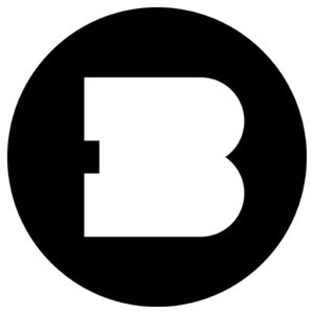 La Blogotheque