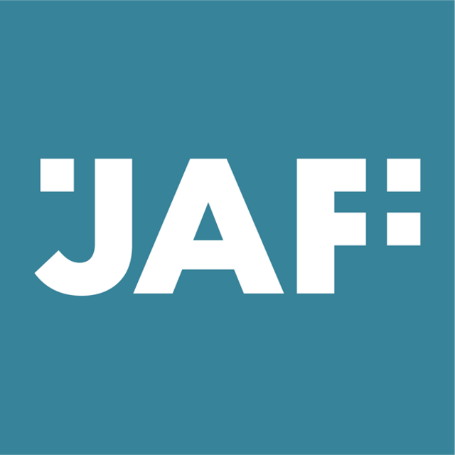 JAF