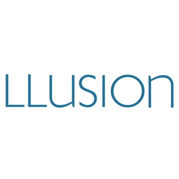 Vimeo profile picture for @llusion