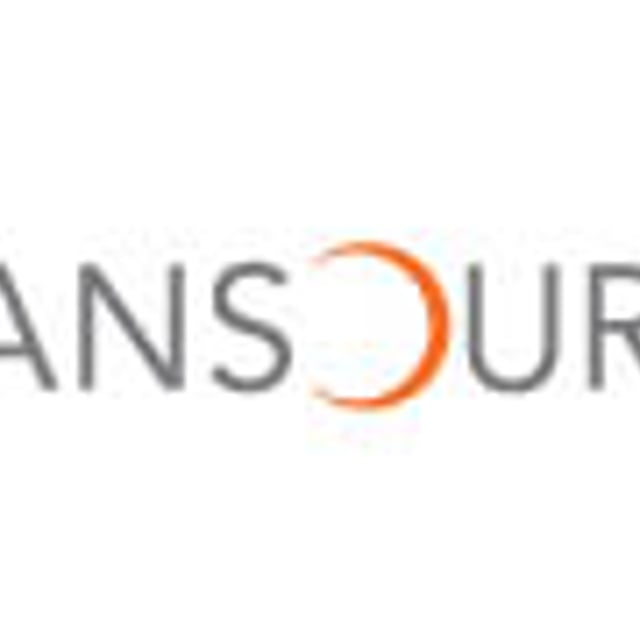 PlanSource