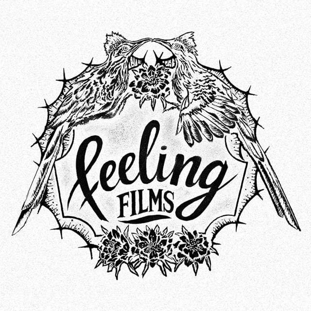 feeling-films