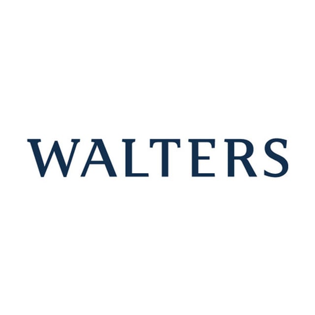 Walters group