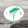 THE IK FOUNDATION PICTURES