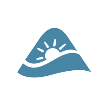 Vimeo profile picture for @highlands
