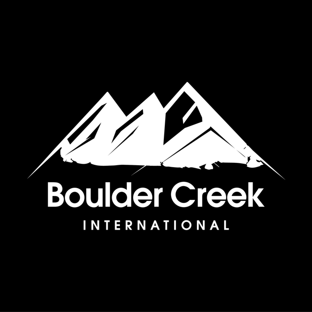 Boulder Creek International