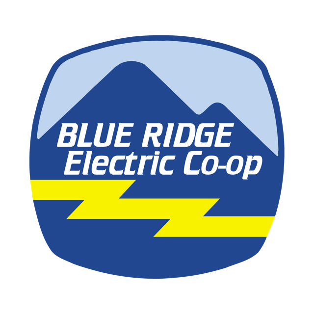 blue-ridge-electric-cooperative
