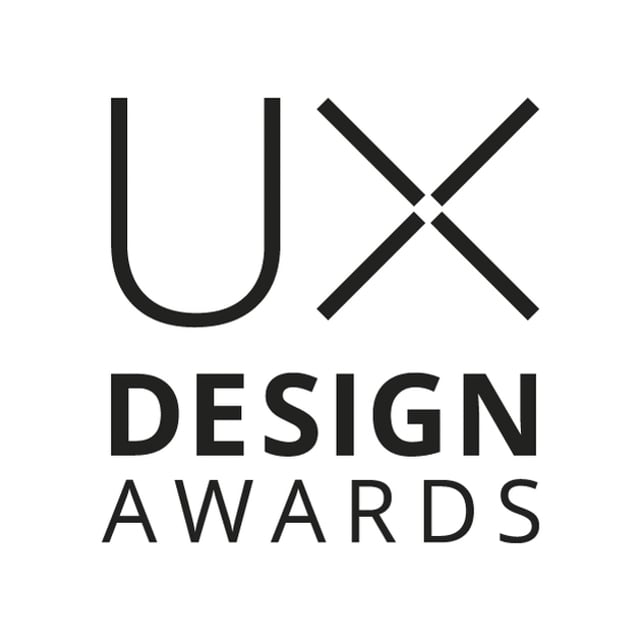 UX Design Awards