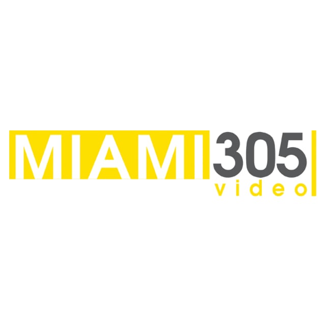 Miami 305 Video