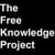 The Free Knowledge Project