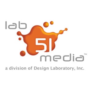 Profile picture for Lab51 Media