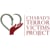 Chabad's Terror Victims Project