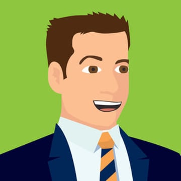 Vimeo profile picture for @germano