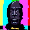 Andre Barnwell
